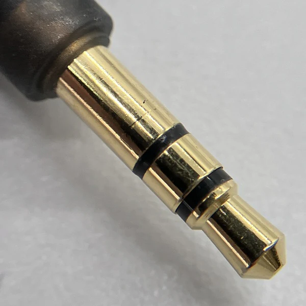 【中古】ANDROMEDA 2020 【CAM-5492】【日本橋】 - Image 3