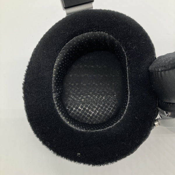 【中古】楽園 - PARA【日本橋】 - Image 4