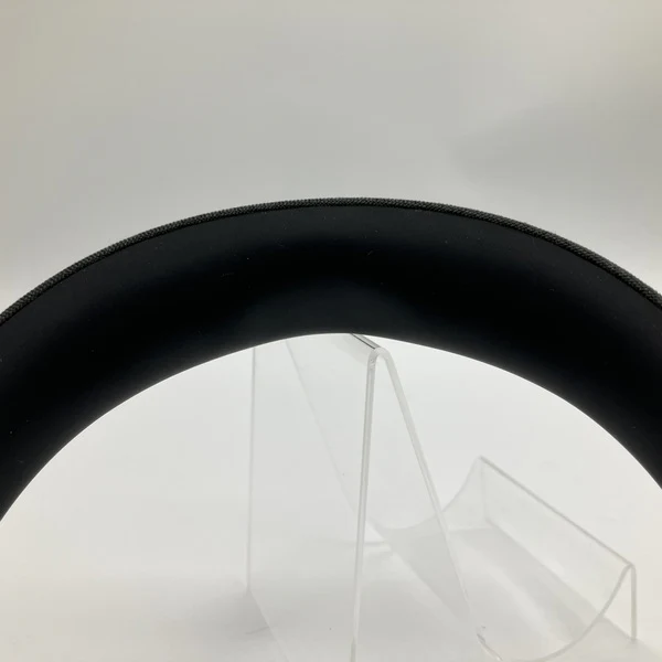 【中古】MOMENTUM 4 Wireless ブラック 【M4AEBT BLACK】【日本橋】 - Image 5