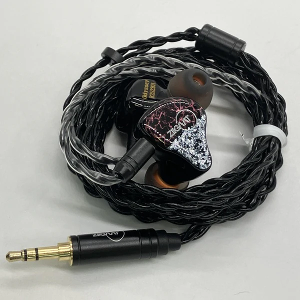 【中古】Odyssey【日本橋】 - Image 4