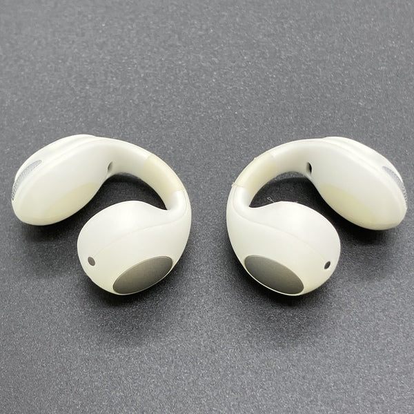 【中古】νClip ニュートラルホワイト【NVCE01-NW】【秋葉原】 - Image 3