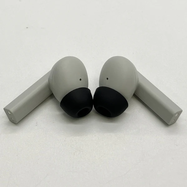 【中古】Ultrasonic【秋葉原】 - Image 4