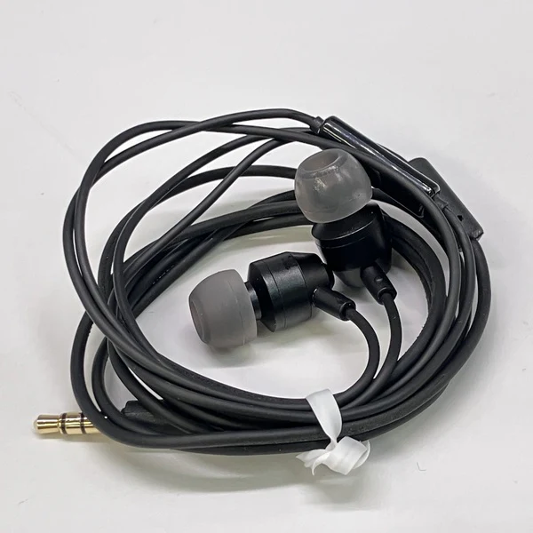 【中古】HSE-A5000PN-F (ピエール中野モデル/有線ピヤホン4)【秋葉原】 - Image 2
