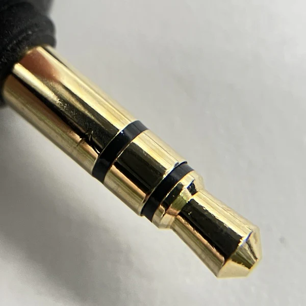 【中古】FRONTIER Next Black 【QDC-FRONTIER-NB】 - Image 3