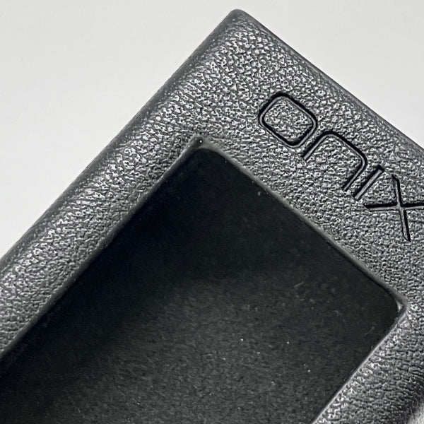 【中古】Alpha XI1 専用ケース【日本橋】 - Image 3