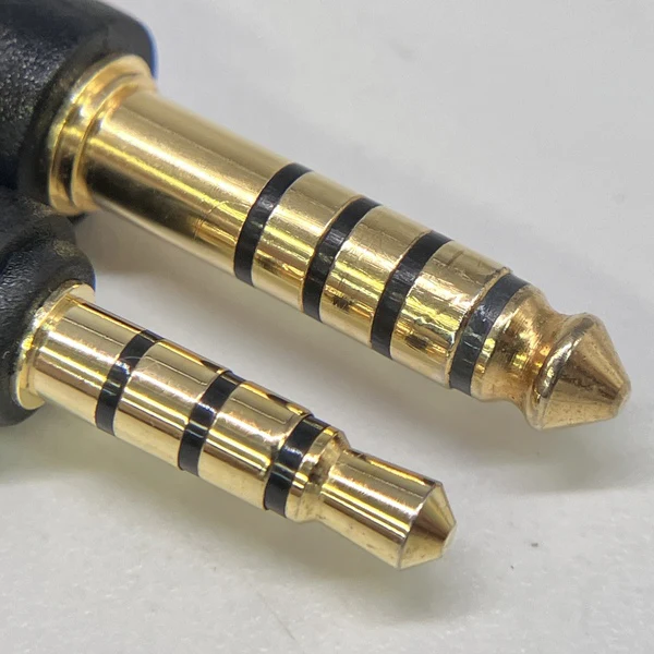【中古】ET-RP4.4BL【秋葉原】 - Image 2