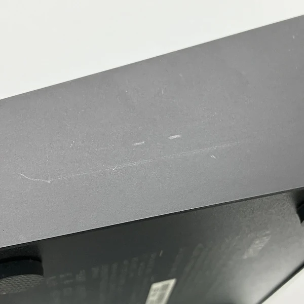 【中古】ZG02【名古屋】 - Image 8