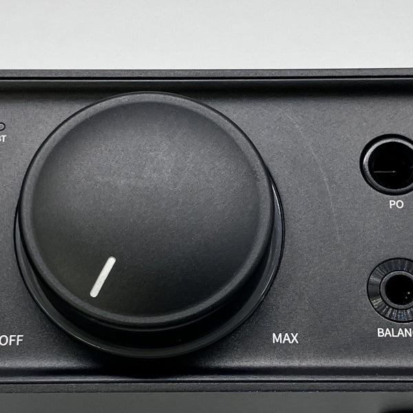 【中古】K7BT 【FIO-K7BT-B】【秋葉原】 - Image 7