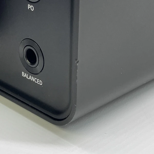 【中古】K7BT 【FIO-K7BT-B】【秋葉原】 - Image 9