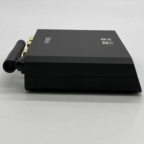 【中古】BR13 【FIO-BR13】【日本橋】 - Image 3