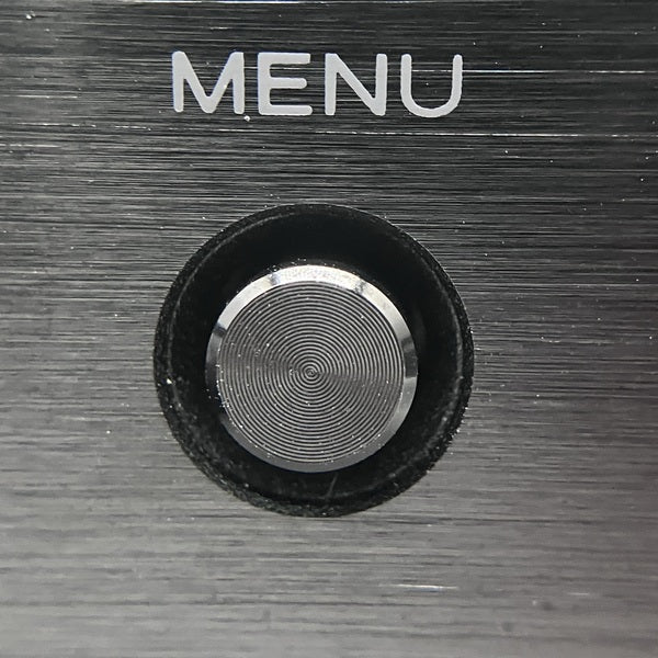 【中古】UD-505-X ブラック【秋葉原】 - Image 11