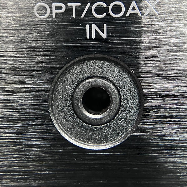 【中古】UD-505-X ブラック【秋葉原】 - Image 13