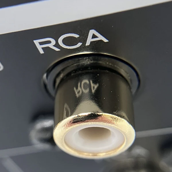 【中古】UD-505-X ブラック【秋葉原】 - Image 27