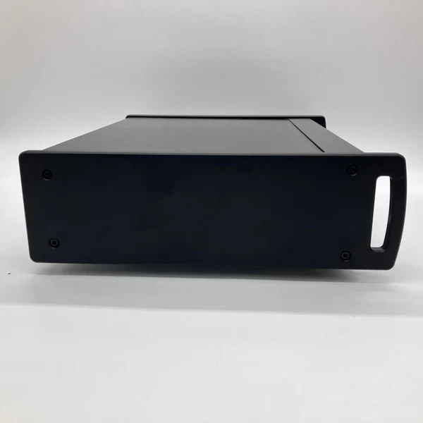 【中古】UD-505-X ブラック【秋葉原】 - Image 6