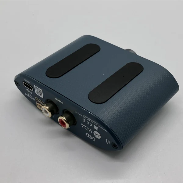 【中古】Uno【秋葉原】 - Image 2