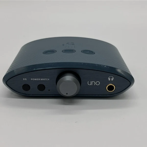 【中古】Uno【秋葉原】 - Image 3