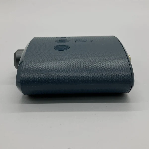 【中古】Uno【秋葉原】 - Image 5