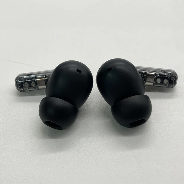 【中古】Nothing Ear【秋葉原】 - Image 4