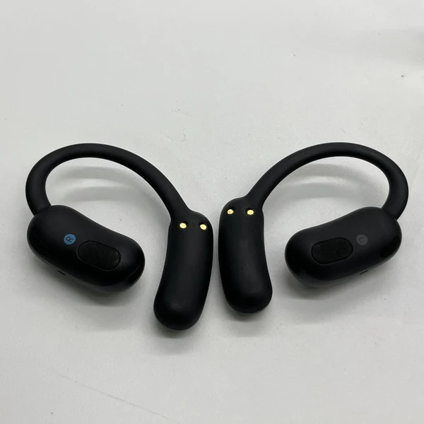 【中古】Soundcore AeroFit 2 ミッドナイトブラック 【A3874N11】【秋葉原】 - Image 4