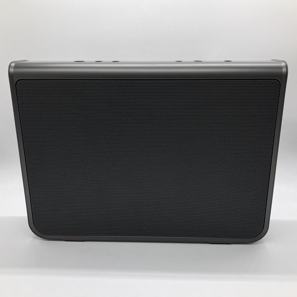 【中古】SOUND TECTOR TQ-WG3000【秋葉原】 - Image 3