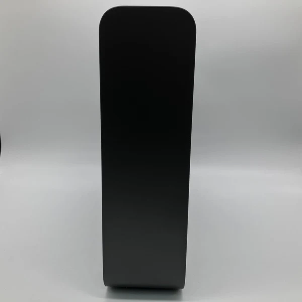 【中古】SOUND TECTOR TQ-WG3000【秋葉原】 - Image 6