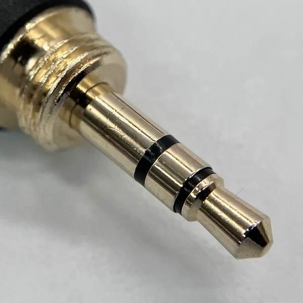 【中古】R1【秋葉原】 - Image 7
