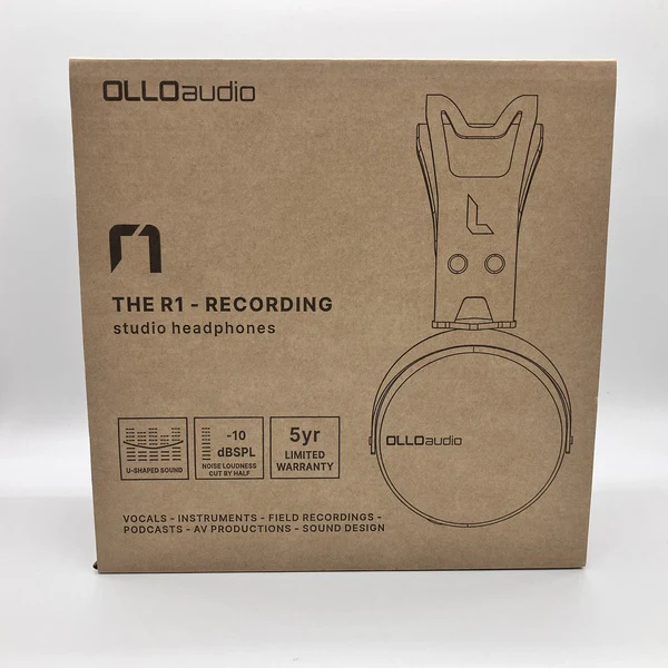 【中古】R1【秋葉原】 - Image 8