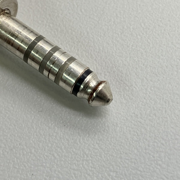 【中古】Zillion Sheep NU-1(SPECTACULAR EDITION) 4.4mm 5極 Custom 2pin type【秋葉原】 - Image 6