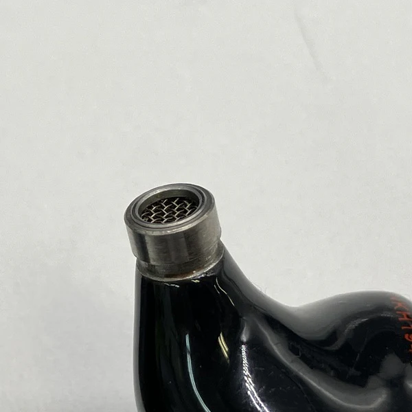 【中古】KHAN 【NOB-KHAN】【秋葉原】 - Image 11