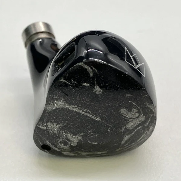 【中古】KHAN 【NOB-KHAN】【秋葉原】 - Image 6
