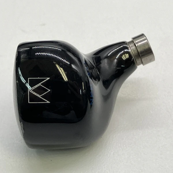 【中古】KHAN 【NOB-KHAN】【秋葉原】 - Image 8