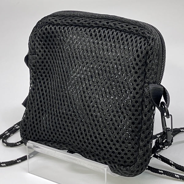 【中古】Breezy Bag Jr. - Black 【CAM-3269】【秋葉原】 - Image 2