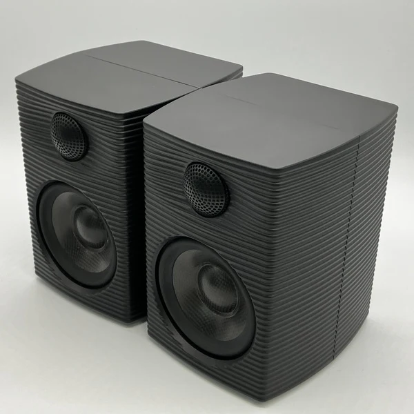 【中古】SP3 BT Black 【FIO-SP3BT-B】【日本橋】