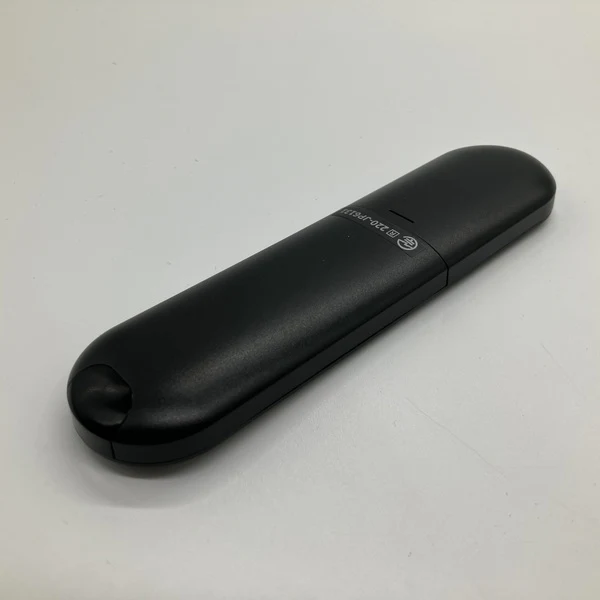【中古】RM3 【FIO-RM3】【日本橋】 - Image 2