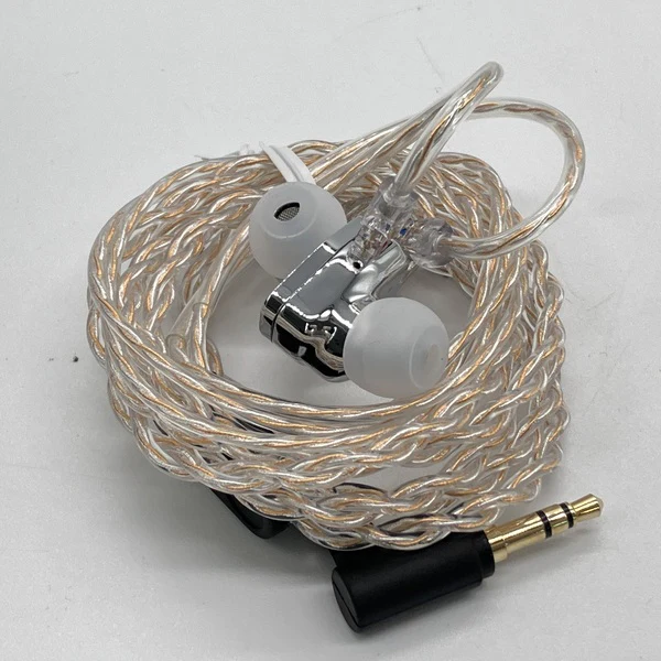 【中古】EW200【秋葉原】 - Image 2