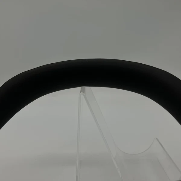 【中古】WH-1000XM6 BM ブラック【日本橋】 - Image 5