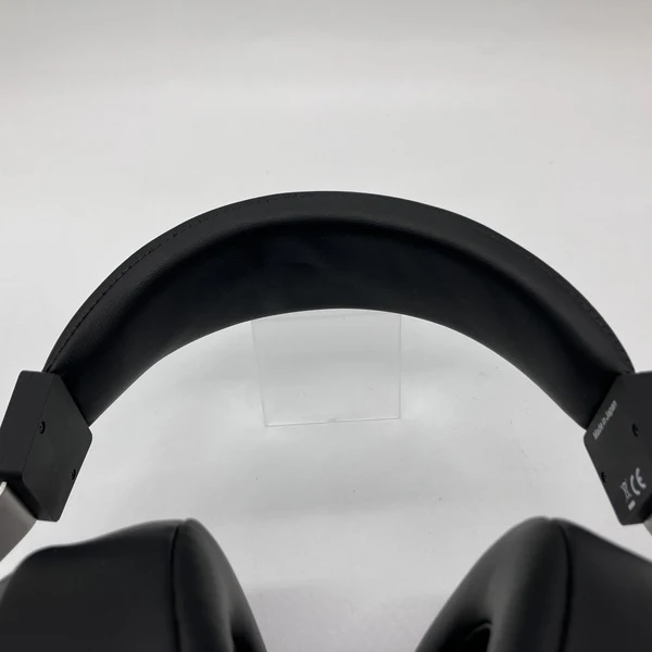 【中古】DX3000 CL【秋葉原】 - Image 5