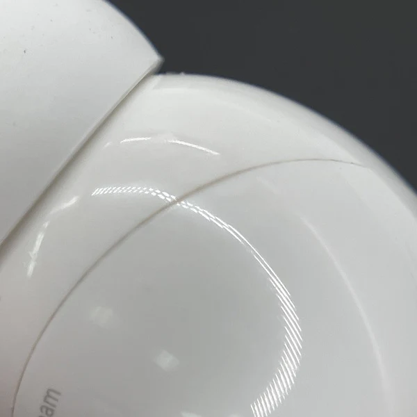 【中古】Apple AirPods Pro MLWK3J/A  (2021/Magsafe)【秋葉原】 - Image 8
