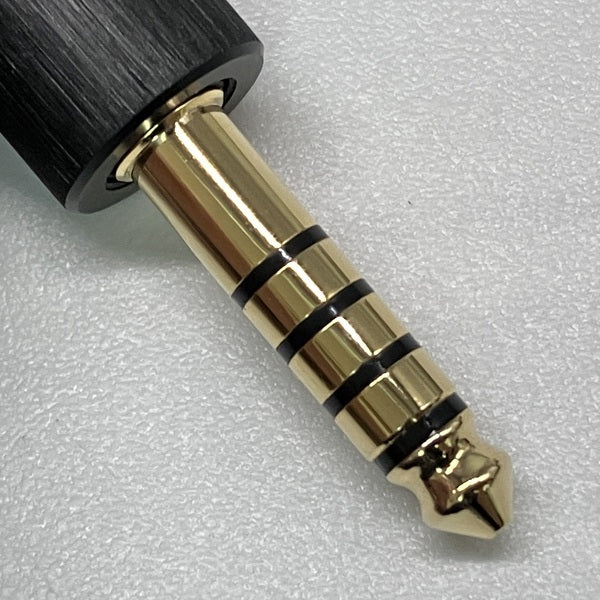 【中古】Typ711 【MDO-T711-SS】【秋葉原】 - Image 3