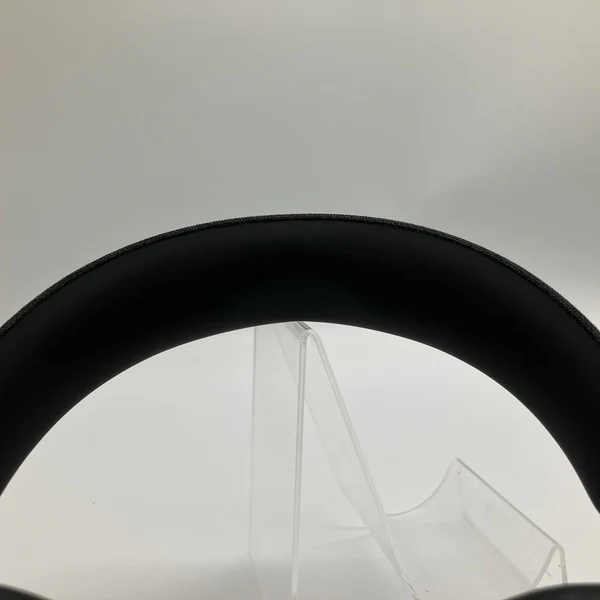 【中古】MOMENTUM 4 Wireless Copper Amazon限定カラー【日本橋】 - Image 5