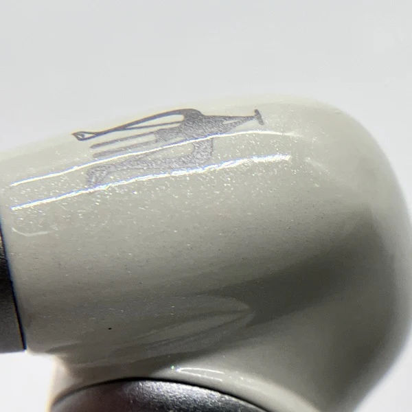 【中古】ALBA【名古屋】 - Image 7