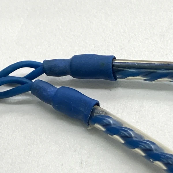 【中古】UE900s（Ultimate Ears 900s）【秋葉原】 - Image 10