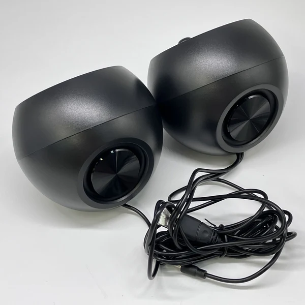 【中古】Pebble SP-PBL Black【日本橋】 - Image 2