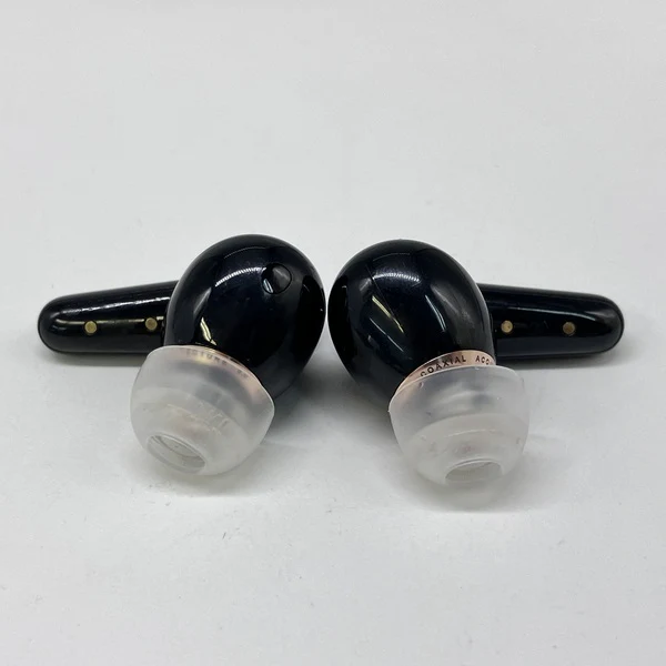 【中古】Soundcore Liberty 4 ミッドナイトブラック 【A3953N11】【日本橋】 - Image 2