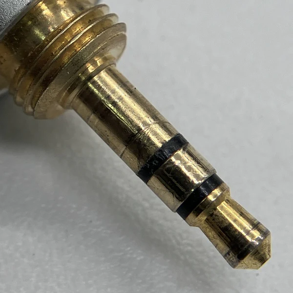 【中古】ELEGIA【秋葉原】 - Image 7