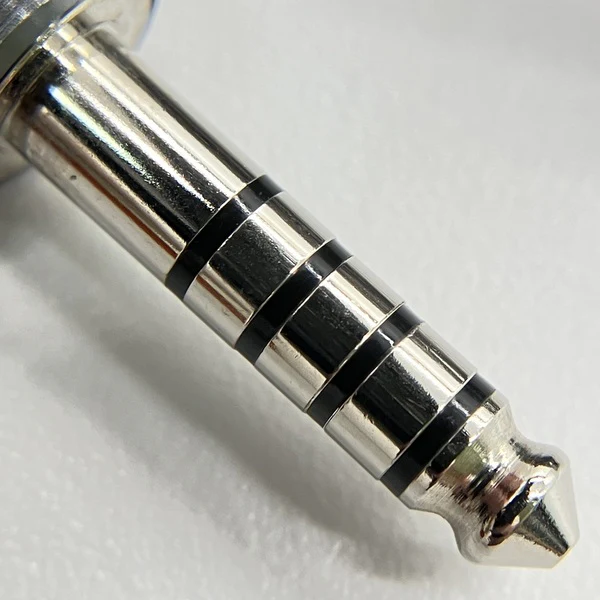 【中古】Eros S (2pin to 4.4mm)【日本橋】 - Image 3