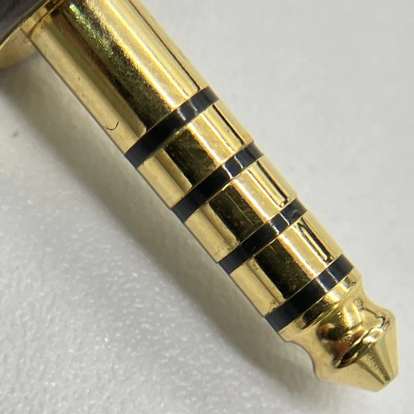 【中古】AceOrpheus 2pin-4.4mm【日本橋】 - Image 3