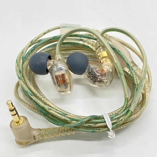 【中古】SE535-CL-J【日本橋】 - Image 4