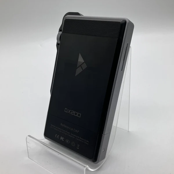【中古】DX200【秋葉原】 - Image 2
