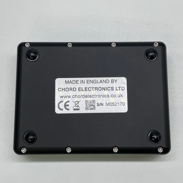 【中古】CHORD Mojo Black【秋葉原】 - Image 8